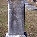 Mercer Reynolds Photo 7