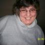 Sue James Photo 13