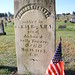 Edward Tanner Photo 16