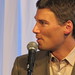 Lamar Robertson Photo 4