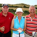 Carol Kennard Photo 6