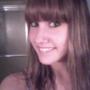 Chelsey Cline Photo 12