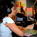 Jennifer Ferro Photo 32