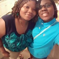 Cynthia Snider Photo 20