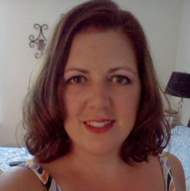 Renee Sewell Photo 4