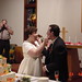 Kristie Samples Photo 8