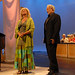 Jill Chestnut Photo 13