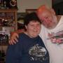 Alice Carr Photo 18