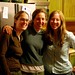 Michelle Tierney Photo 7