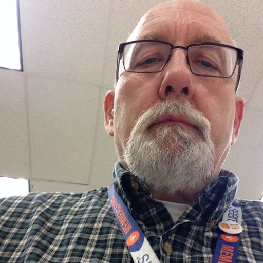 Mark Perri Photo 3