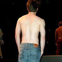Dan Gresham Photo 10