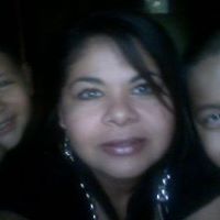Alejandra Mendez Photo 21