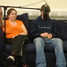 Debbie Simons Photo 18
