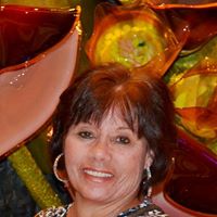Margaret Cotter Photo 29