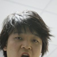 David Song Photo 35