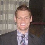 Matt Dempsey Photo 1