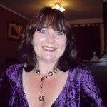 Lynne Farmer Photo 16