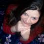 Becky Mcdaniel Photo 16