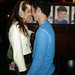 Kevin Kiley Photo 44
