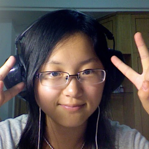 Blair Wang Photo 5