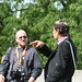 Patrick Clarke Photo 35
