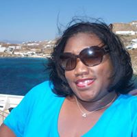 Regina Clement Photo 10