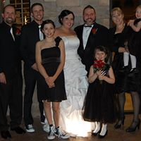Michelle Lockman Photo 3