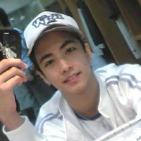 Daniel Jose Photo 31