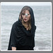 Jess Hooper Photo 12