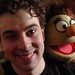 Rob Mcclure Photo 14
