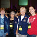 Rebecca Hallberg Photo 13