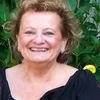 Carleen Fuller Photo 9