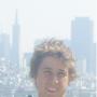 Stephen Duval Photo 20