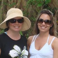Angela Hassell Photo 7