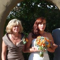 Deborah Burrell Photo 9