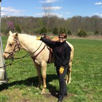 Carol Shepard Photo 28