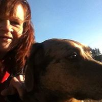Kathleen Pine Photo 6