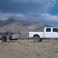Chase Potter Photo 19