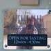 Steven Kent Photo 18