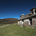 Glen Meldrum Photo 6