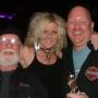 Shelly Roy Photo 27
