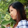 Hang Hoang Photo 11