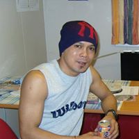Bob Robles Photo 12