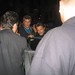 David Jansen Photo 33