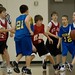John Neuman Photo 39