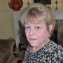 Deborah Hinton Photo 5