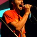 Chad Larson Photo 17