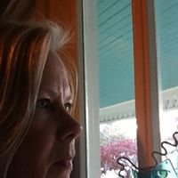 Jeanne Thompson Photo 41