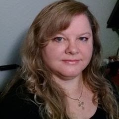 Maria Helm Photo 23