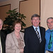 Christy Holt Photo 20